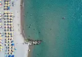 Porto Bello Beach foto 17