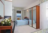 Hotel De France foto 9