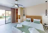 Sirios Village Luxury Hotel & Bungalows foto 5