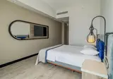 Hotel Armella Hill foto 13