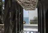 Elounda Orama Boutique foto 16