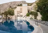 Antinea Suites & Spa foto 1