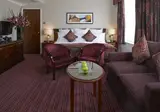 The Rembrandt Hotel foto 22