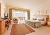 Pickalbatros Golf Beach Resort foto 2