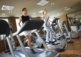 Act-ION Hotel Neptun foto 12