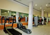 Amon Hotels Belek foto 22
