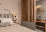 Appartementen & Hotel Dannas Boutique - adults only foto 19