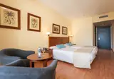 Leonardo Hotel Torremolinos foto 11