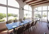 Ohtels Cabogata foto 5