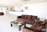 Club Shark Hotel foto 15