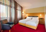 Hotel Theatrino foto 11