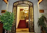 Atik Palace foto 3