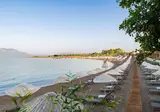 Wyndham Datca Perili Bay foto 11
