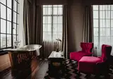 Hotel Gotham foto 7