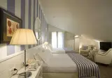 Panorama foto 21
