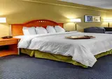 Hampton Inn Ft. Lauderdale/Downtown Las Olas Area foto 2