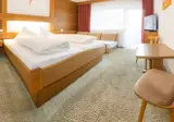 Hotel Hannes foto 2