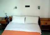Hotel Gefyra foto 2