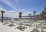 Hotel Brisa foto 5