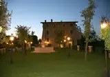 Relais Castrum Boccea foto 15
