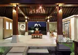 Radha Phala Resort & Spa foto 11
