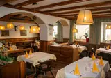 Hotel Krone foto 3