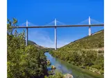 Rcn Val De Cantobre foto 24