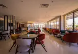 Blend Elphistone Resort foto 30