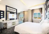 Eastin Hotel Vientiane foto 7