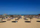 Hotel Sidi Mansour Resort & Spa foto 18