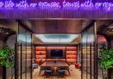 Tempo by Hilton New York Times Square foto 9
