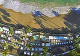 Lifestyle Holidays Vacation Resort The Tropic foto 16