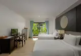 Nai Yang Beach Resort foto 2