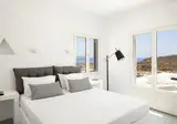 Casa Del Mar Mykonos Seaside Resort foto 7
