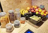 MB Hostels Premium "ECO" foto 18