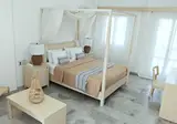 Hotel Narges foto 7