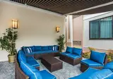 Holiday Inn Hasbrouck Heights Meadowlands foto 6