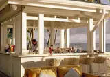 Sugar Beach A Sunlife Resort foto 6