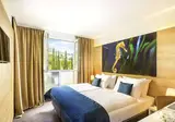 Remisens Hotel Epidaurus foto 13