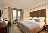 Melia Berlin foto 3