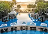 InterContinental Hua Hin Resort foto 23