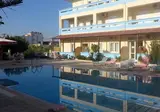 Hotel Eleni Palace foto 8