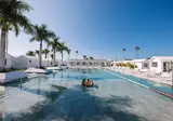 Club Maspalomas Suites & Spa - adults only foto 2