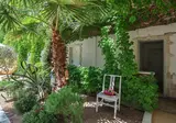 Olympic Kosmas Hotel foto 20