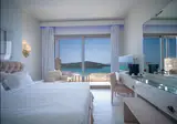 Royal Marmin Bay Boutique & Art Hotel foto 21