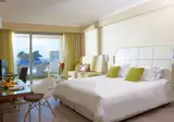 Atrium Platinum Luxury Resort Hotel & Spa foto 3