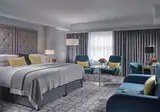 Hotel The Davenport foto 3