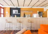 Hotel NM Suites foto 6