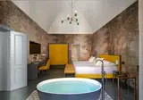 Vis Urban Suite & Spa foto 18