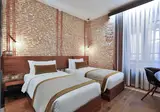 The Public Hotel foto 9
